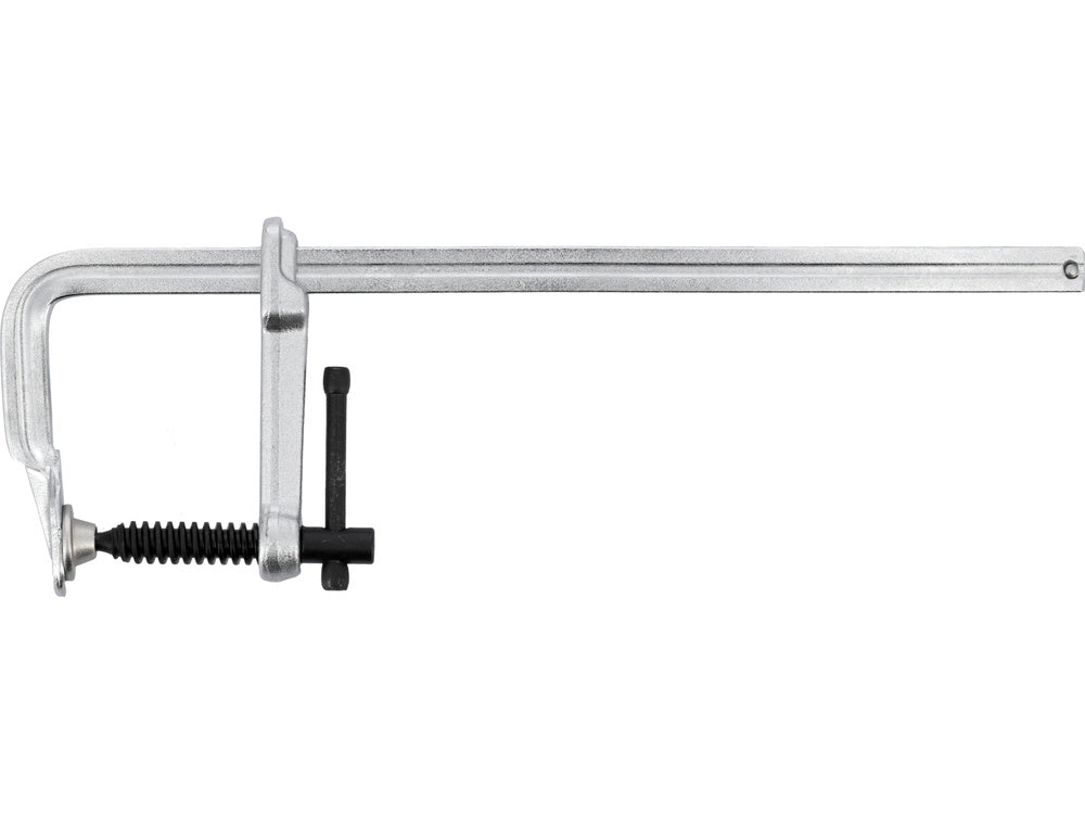 CLEMAE LEMN 300X80MM YATO YT-64112