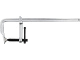 CLEMAE LEMN 300X80MM YATO YT-64112