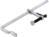 CLEMAE LEMN 300X80MM YATO YT-64112