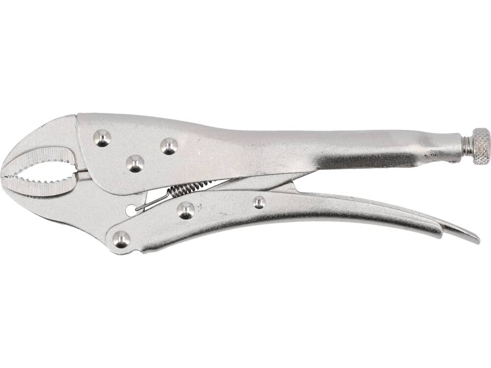 CLESTE AUTOBLOCANT 250MM NO NAME 44100
