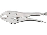 CLESTE AUTOBLOCANT 250MM NO NAME 44100