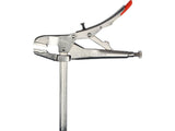 YATO TALPAS ÖNBIZTOSÍTÓ FOGÓ YT-21570, 260MM 