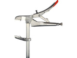 YATO TALPAS ÖNBIZTOSÍTÓ FOGÓ YT-21570, 260MM 