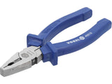 CLESTE COMBINAT 160MM VOREL 40010