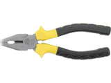 CLESTE COMBINAT 160MM VOREL 40041