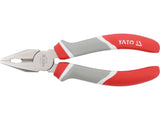 KOMBINÁCIÓS FOGÓ 180MM YATO YT-2007 