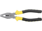 CLESTE COMBINAT 200MM VOREL 40043