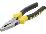 CLESTE COMBINAT 200MM VOREL 40043