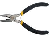 CLESTE COMBINAT - VOREL 42300 MECANICA FINA 120MM