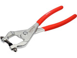 CLESTE CONECTARE PROFILE YATO YT-51320 240MM