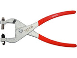 CLESTE CONECTARE PROFILE YATO YT-51320 240MM