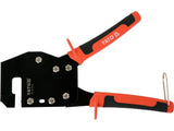 YATO PROFIL ÖSSZECSATOLÓ FOGÓ YT-51312 260MM 