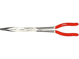 CLESTE CU VARF YATO YT-20401 ASCUTIT 45 GRADE, 340MM