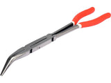 CLESTE CU VARF YATO YT-20401 ASCUTIT 45 GRADE, 340MM
