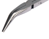 CLESTE CU VARF YATO YT-20401 ASCUTIT 45 GRADE, 340MM