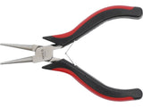 CLESTE CU VARF YATO YT-2086 ROTUND 115MM