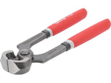 CLESTE CUIE 150MM YATO YT-2050 CRV