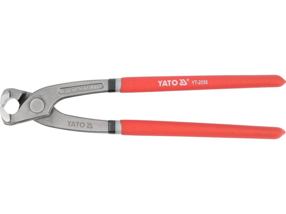 SZÖGFOGÓ 250MM YATO YT-2056 CRV 