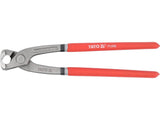 SZÖGFOGÓ 250MM YATO YT-2056 CRV 