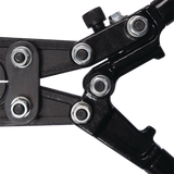 YATO YT-21751 Krimpelő fogó PEX csövekhez U16-25 