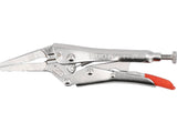 CLESTE DE STRANGERE YATO YT-2459 150MM VF.ASCUTIT