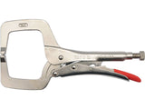 CLESTE DE STRANGERE YATO YT-2468 CU CLEMA TIPC280MM