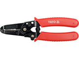 CLESTE DECABLATOR UNIVERSAL YATO YT-2319