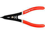 CLESTE DESFACERE COLIERE YATO YT-0607 225MM