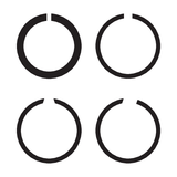 CLESTE DESFACERE COLIERE YATO YT-0607 225MM