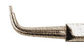 YATO YT-1991 KÖRÖS GYŰRŰ FOGÓ HAJLÍTOTT HEGYŰVEL, 225MM 