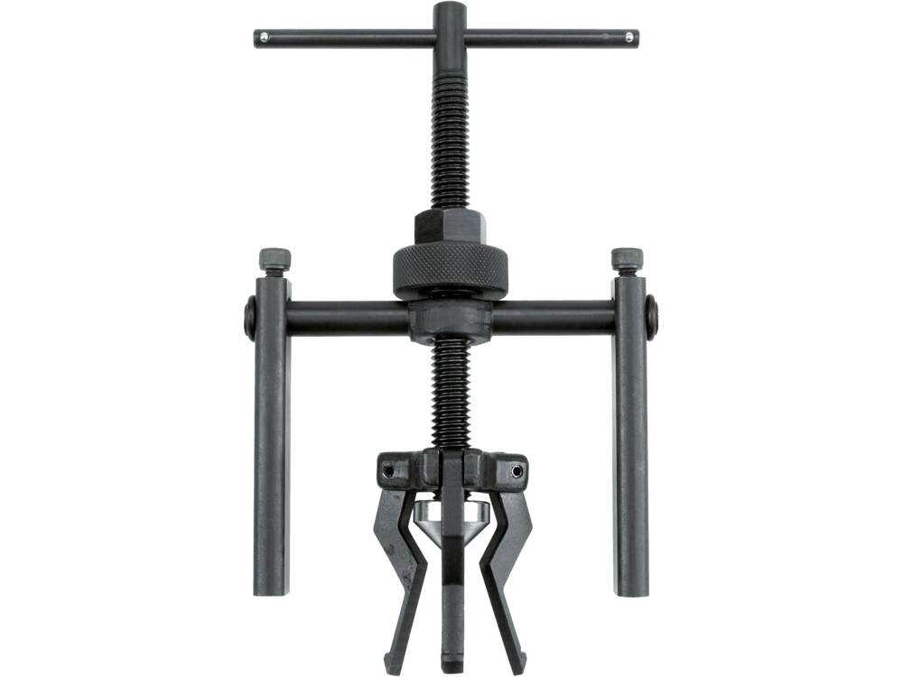 CLESTE INTERIOR PENTRU YATO YT-2510 EXTRAS RULMENTI 12-38