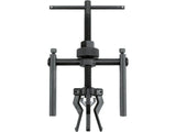 CLESTE INTERIOR PENTRU YATO YT-2510 EXTRAS RULMENTI 12-38