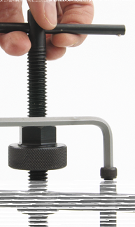 CLESTE INTERIOR PENTRU YATO YT-2510 EXTRAS RULMENTI 12-38