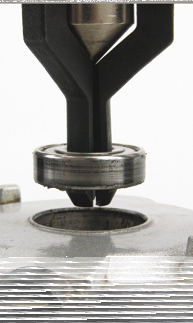CLESTE INTERIOR PENTRU YATO YT-2510 EXTRAS RULMENTI 12-38
