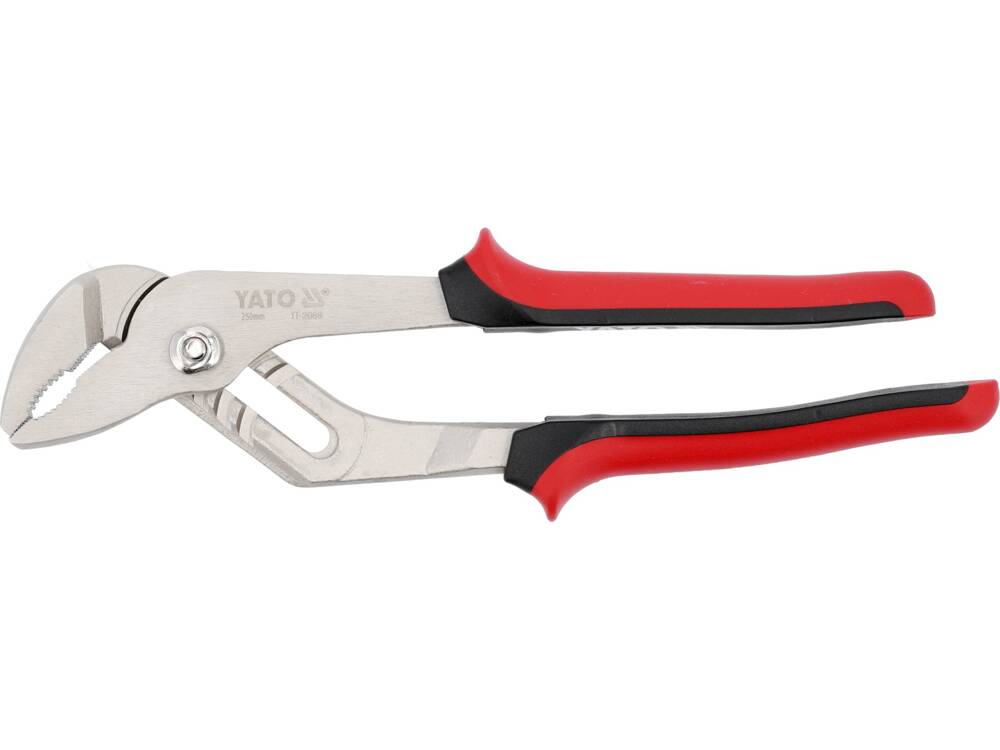 CLESTE PAPAGAL 250MM YATO YT-2069