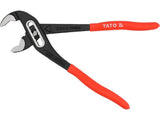 Papagájfogó 250mm YATO YT-2090 