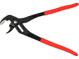 Papagájfogó 300mm YATO YT-20892 