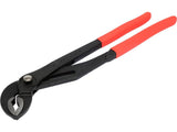 Papagájfogó 300mm YATO YT-20892 