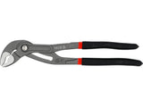 Cleste papagal YATO YT-20897, 300 mm
