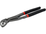 Cleste papagal YATO YT-20897, 300 mm - imagine 4
