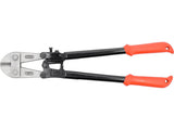VOREL 49771 450MM PROFI CSAVAR FOGÓ 