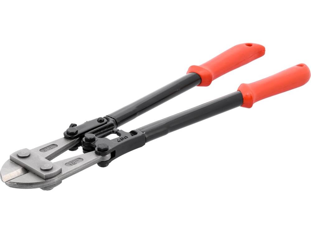 VOREL 49771 450MM PROFI CSAVAR FOGÓ 