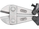 VOREL 49771 450MM PROFI CSAVAR FOGÓ 