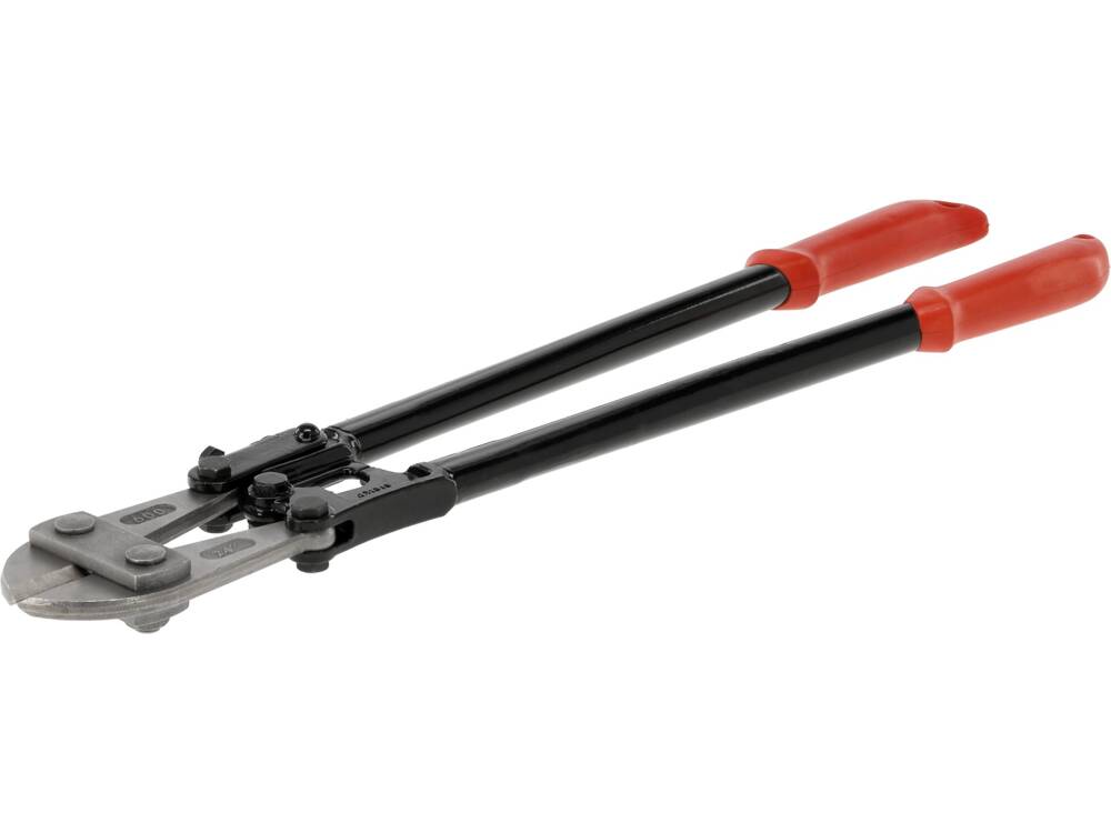 CLESTE PENTRU BULOANE VOREL 49772 600MM PROFI
