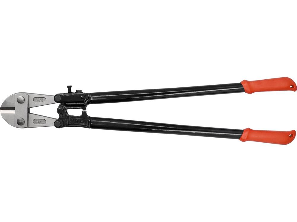 CLESTE PENTRU BULOANE VOREL 49773 750MM PROFI