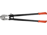 VOREL 49773 750MM PROFI CSAVAR FOGÓ 