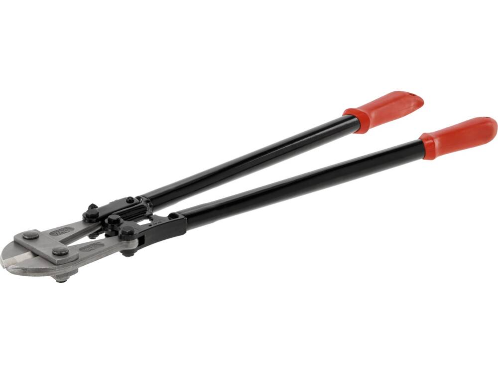 VOREL 49773 750MM PROFI CSAVAR FOGÓ 