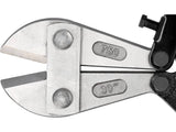 CLESTE PENTRU BULOANE VOREL 49773 750MM PROFI