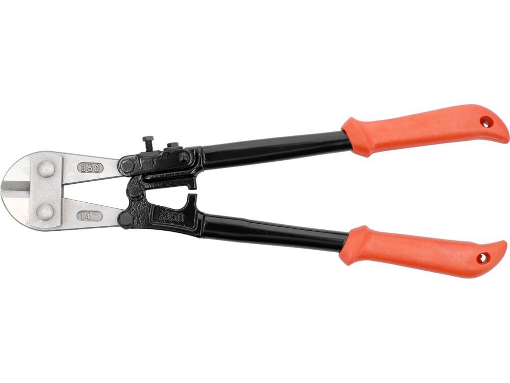 VOREL 49770 PROFI CSAVAROK FOGÓ 350MM 