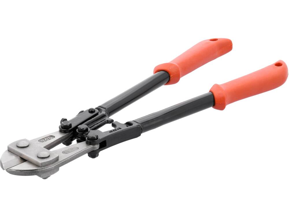 VOREL 49770 PROFI CSAVAROK FOGÓ 350MM 